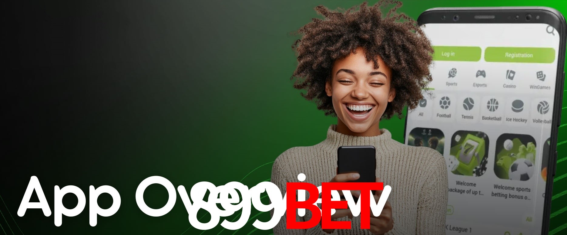 Security Systems 899Bet