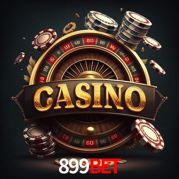 Instant EasyPaisa 899Bet