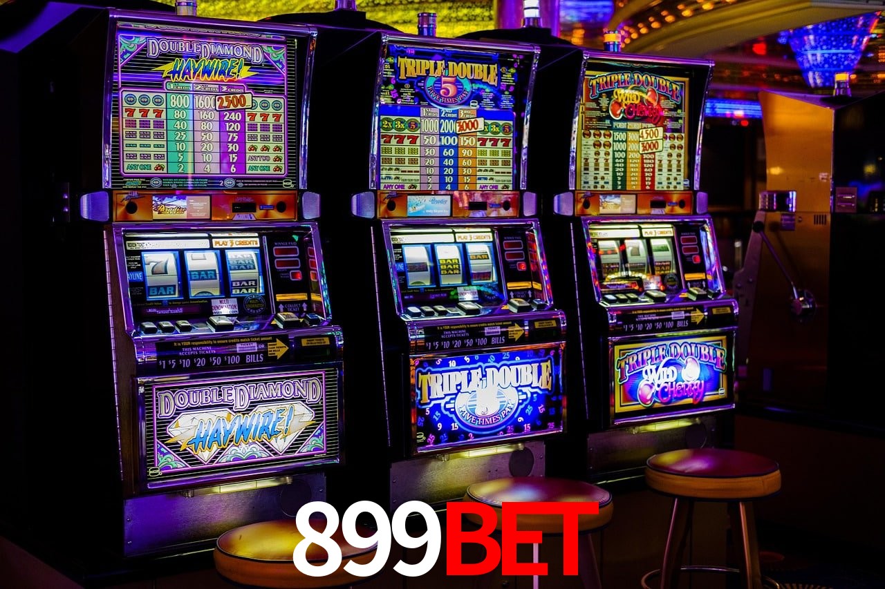 Sports Statistics 899Bet