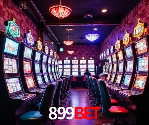 Weekend Specials 899Bet