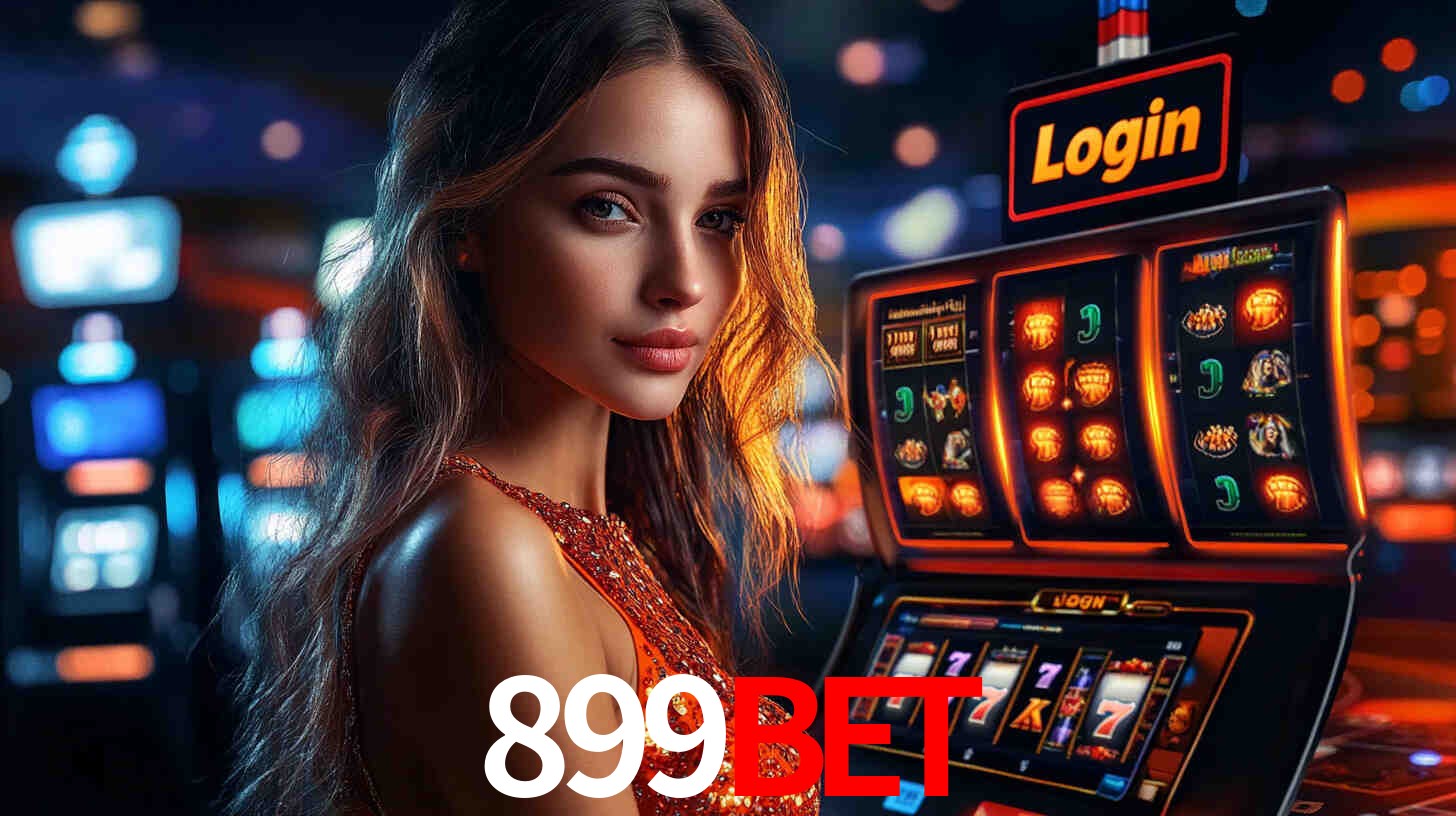 899Bet,899Bet App