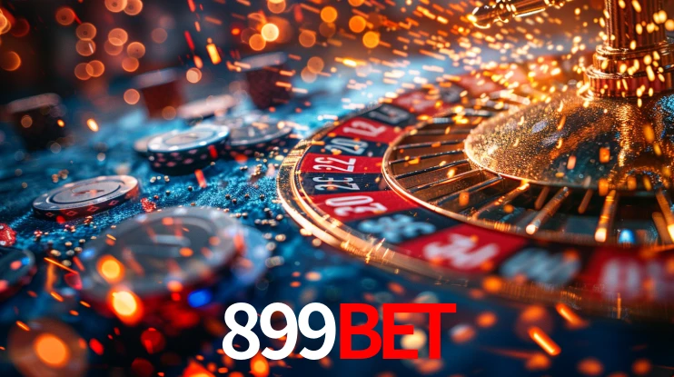 Games Directory 899Bet