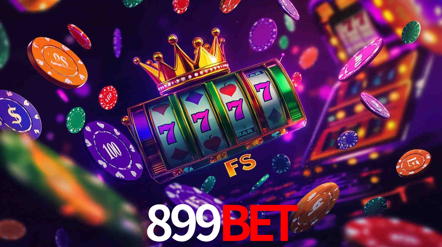 Instant EasyPaisa 899Bet