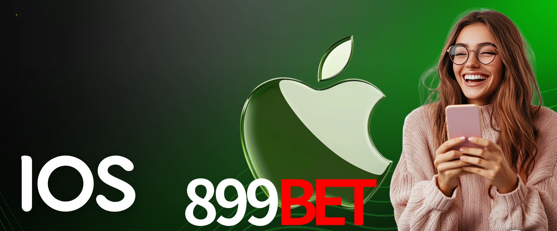 Responsive Design 899Bet