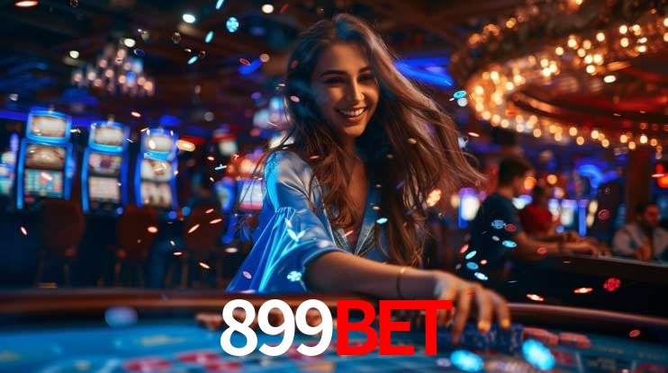 Sports Statistics 899Bet