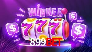 Tennis Betting 899Bet