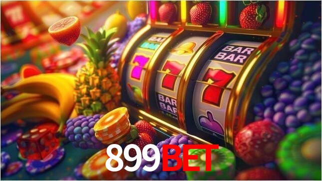 Weekend Specials 899Bet
