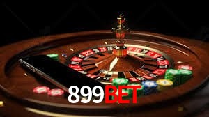 Spaceman Game 899Bet