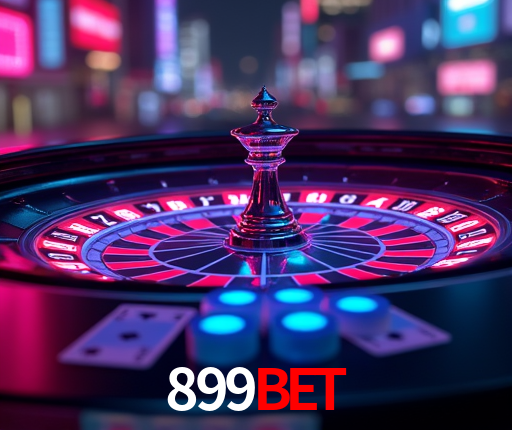 A Popularidade dos Caça-Níqueis no 899Bet