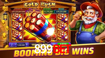 Descubra a Essência do 899Bet: Nossa História e Compromissos