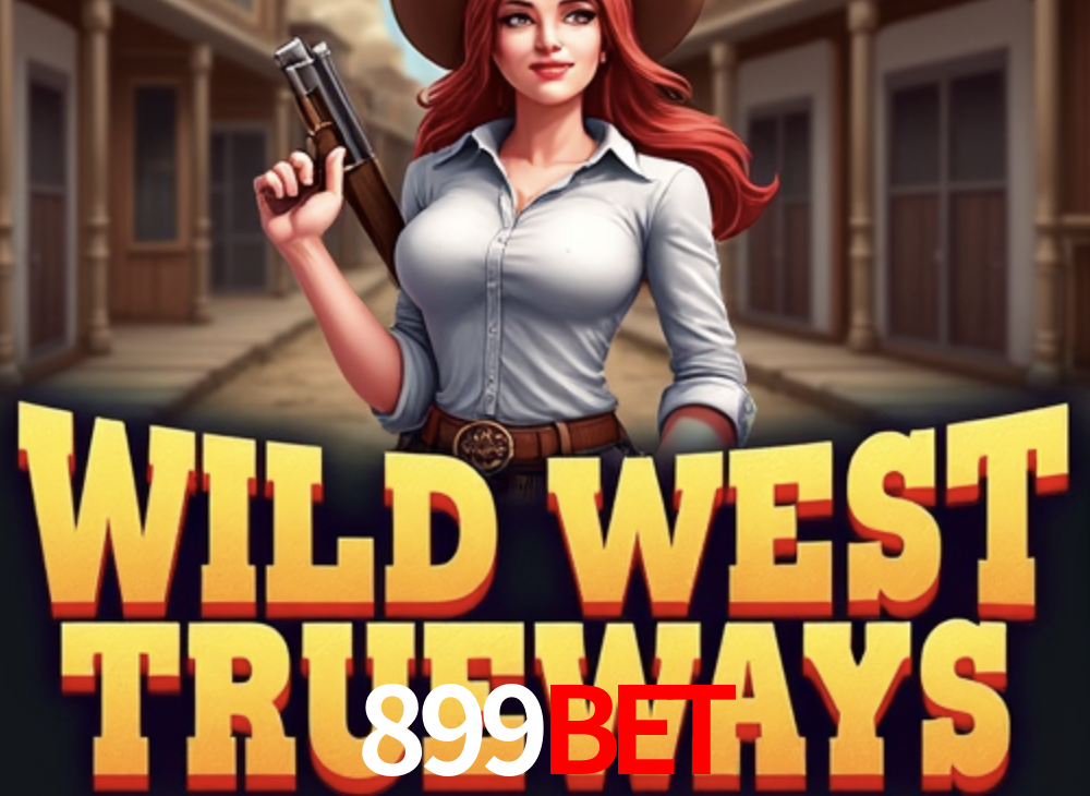 Quick Registration 899Bet